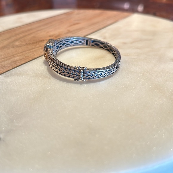 Effy Bracelet - Picture 3 of 6